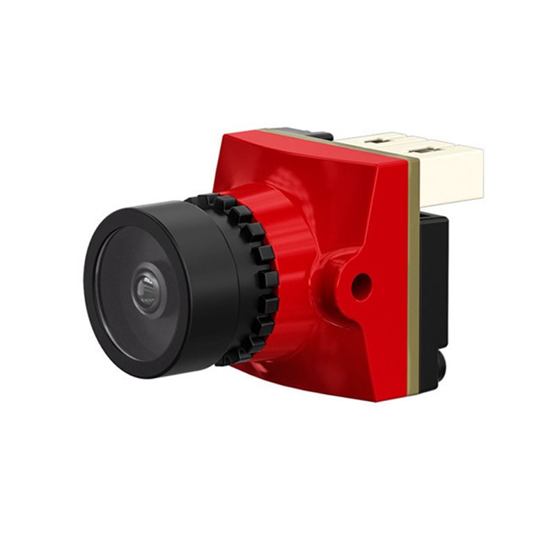 Drone Camera Night Vision - Reliable-Night Vision Camera Firefly Mini FPV