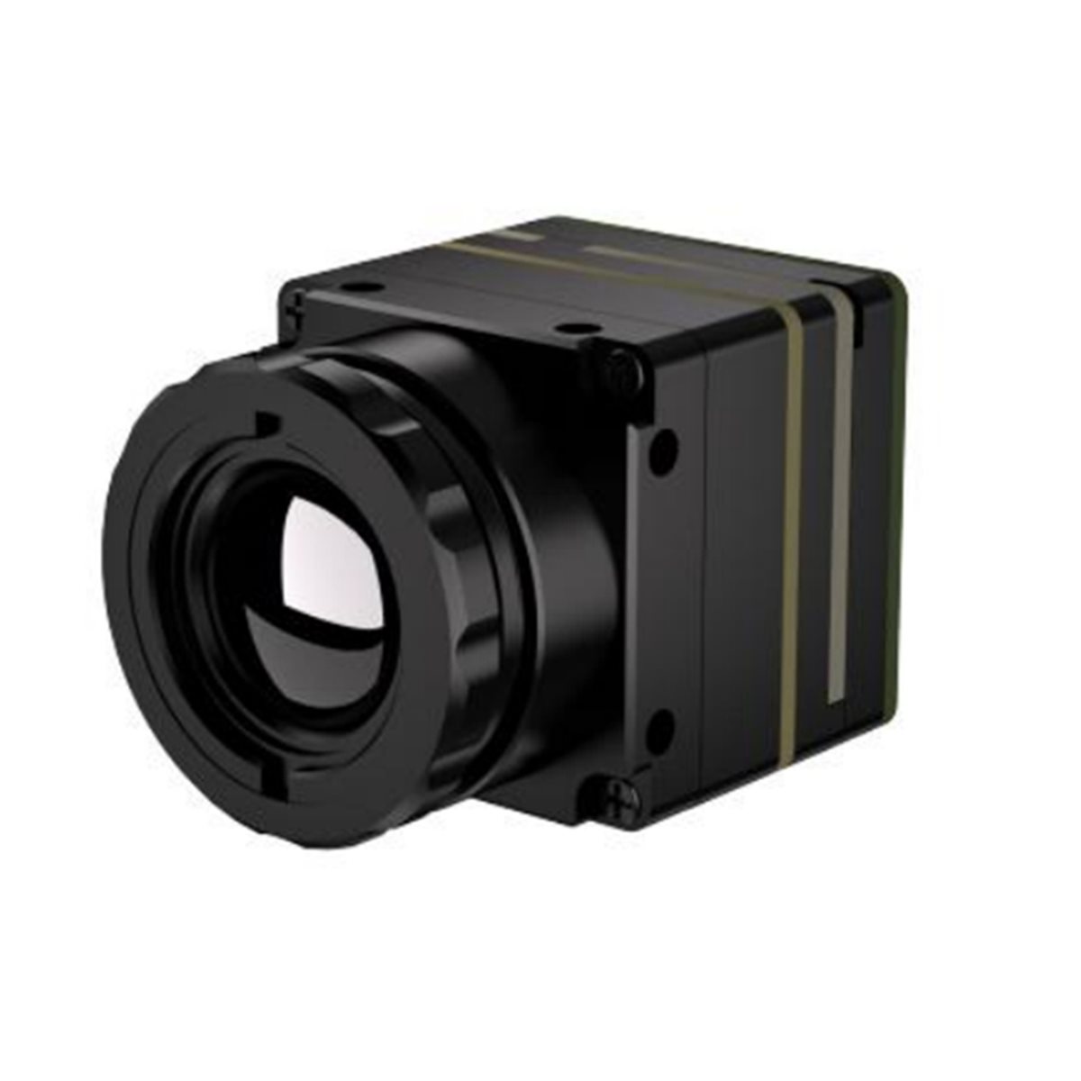 SWXF Infrared Thermal Imaging  - Drone Camera Thermal recension och pris