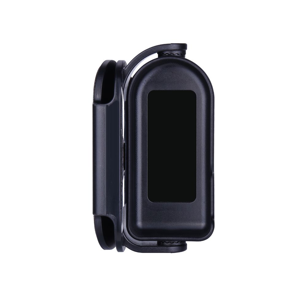 Hawkeye Firefly Thumb 3 4K Min - Drone Camera Vlog recension och pris