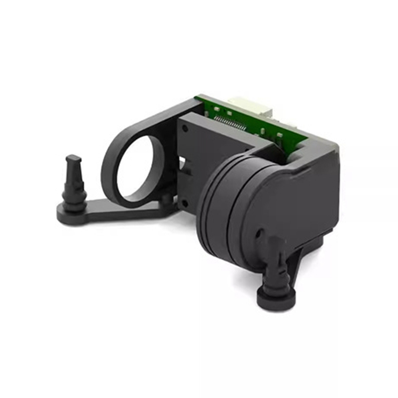 FGGS-GM1 FPV Camera Gimbal Pan - Drone Camera With Gimbal recension och pris