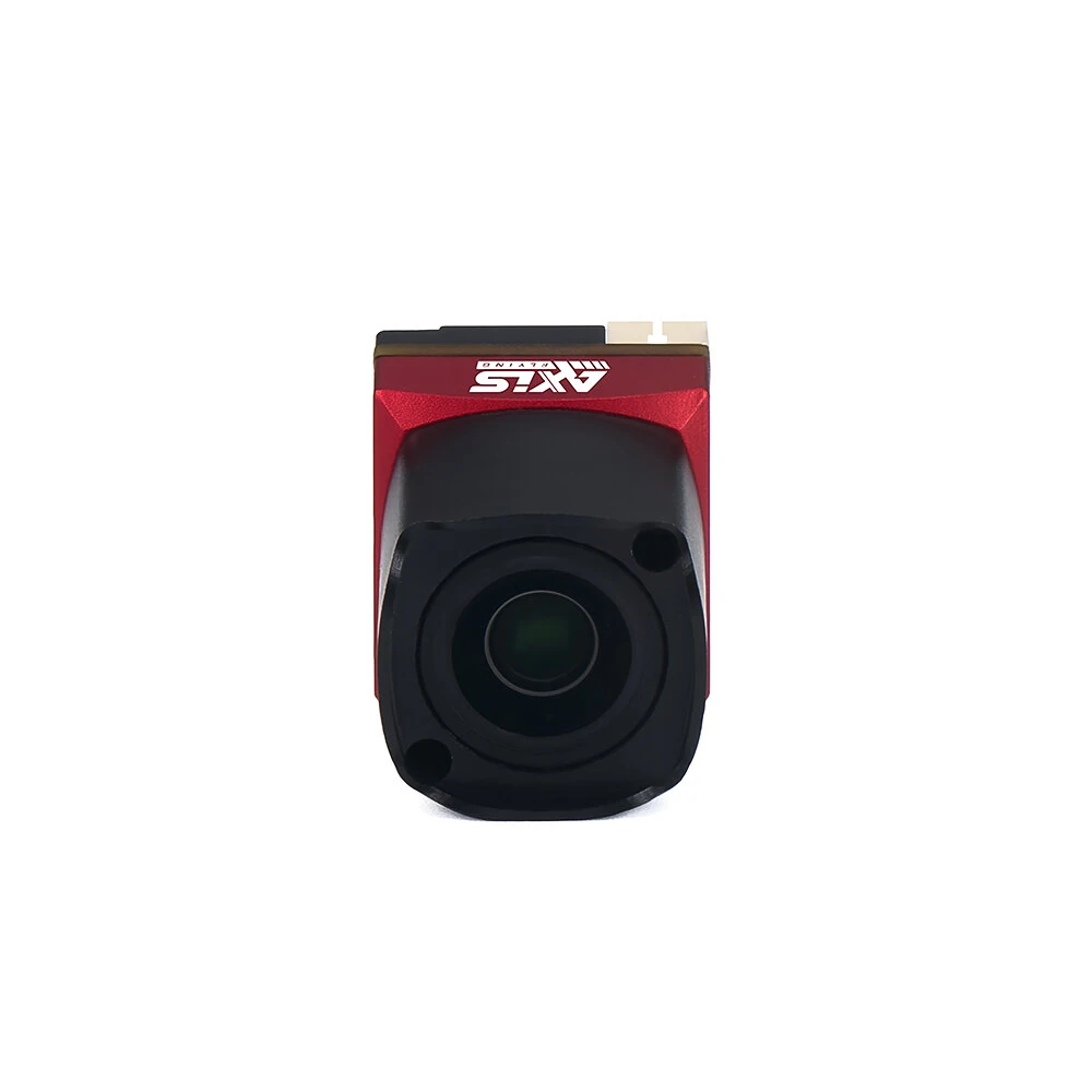 Axisflying Owl Pro 1800TVL HD  - Drone Camera Night Vision recension och pris