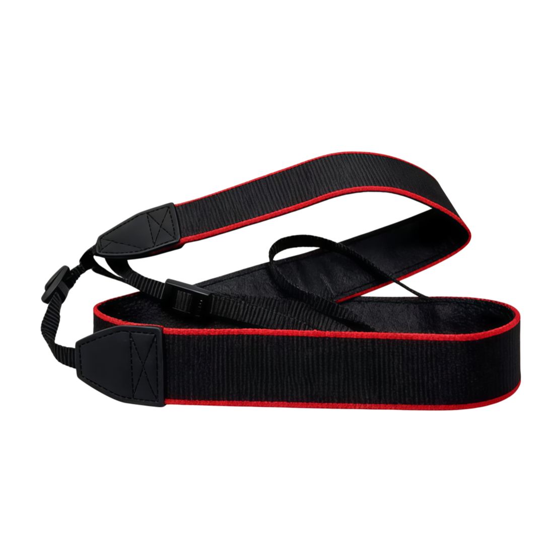 Camera Shoulder Neck Strap for - Canon Camera Eos R50 recension och pris