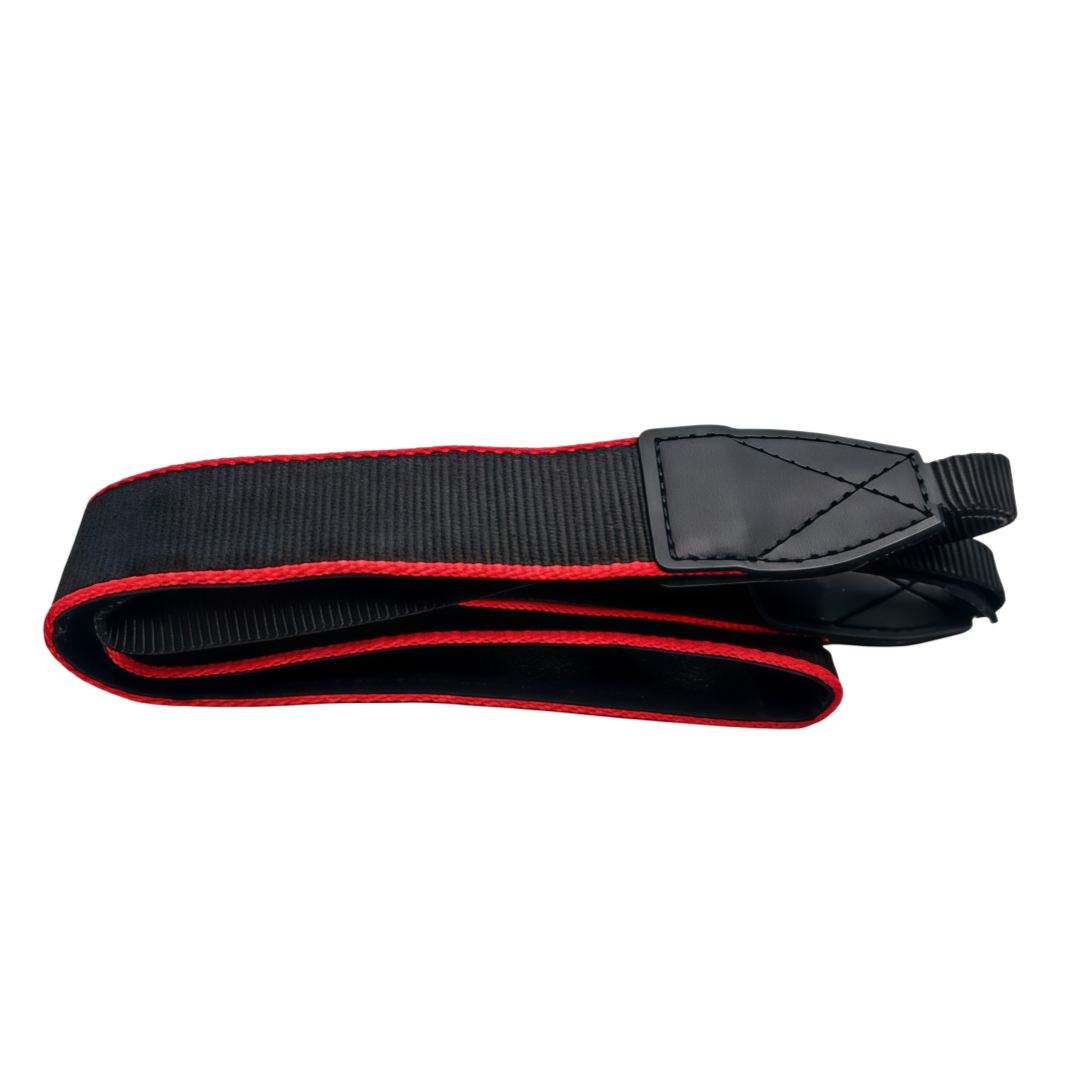 Camera Shoulder Neck Strap for - Canon Camera Eos R50 recension och pris