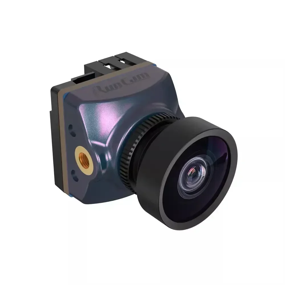 RunCam Racer Nano 4 1200TVL FP - Drone Camera Waterproof recension och pris