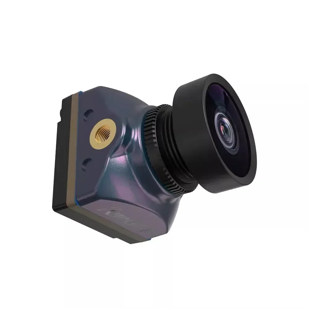 RunCam Racer Nano 4 1200TVL FP - Drone Camera Waterproof recension och pris