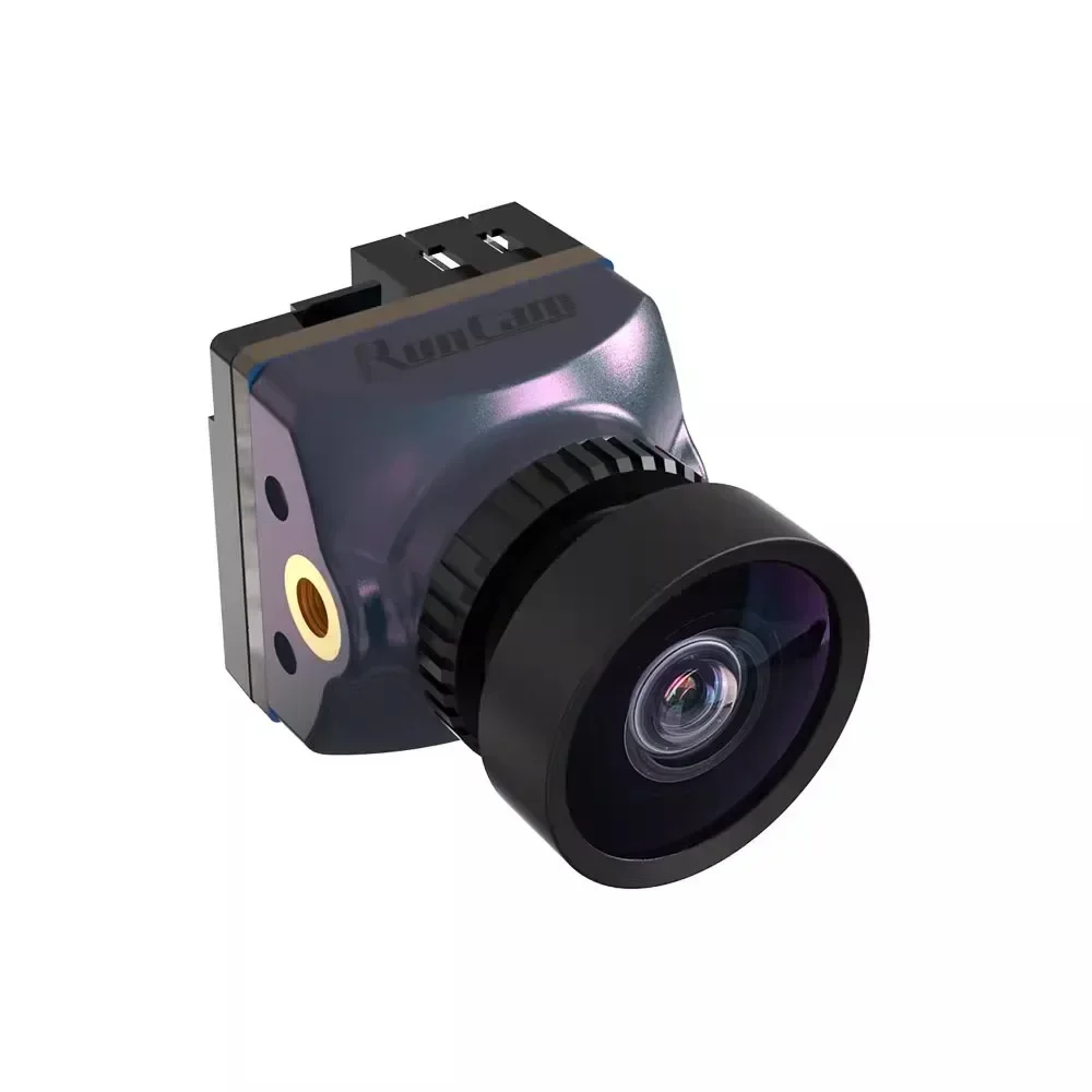 RunCam Racer Nano 4 1200TVL FP - Drone Camera Waterproof recension och pris